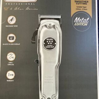 ウォール 美容/健康の通販 75点 | WALLのスマホ/家電/カメラを買うなら