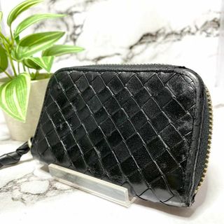 ボッテガ(Bottega Veneta) コインケース(レディース)の通販 200点以上 ...