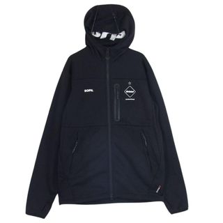 F.C.R.B. - F.C.Real Bristol REVERSIBLE HEAD BANDの通販 by R
