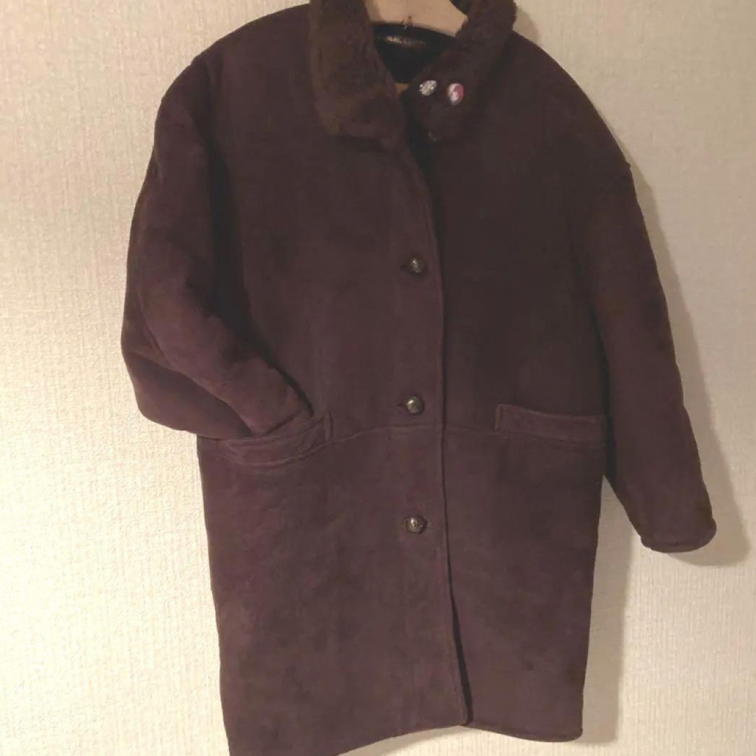 jantiques vintage チャイナ ジャケット ヴィンテージ