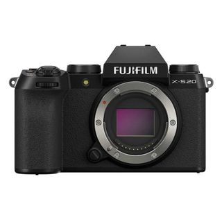 富士フイルム - 電池付き✨ FUJIFILM FinePix 1200 オールドデジカメの