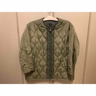 スピックアンドスパン メンズファッションの通販 84点 | Spick & Span