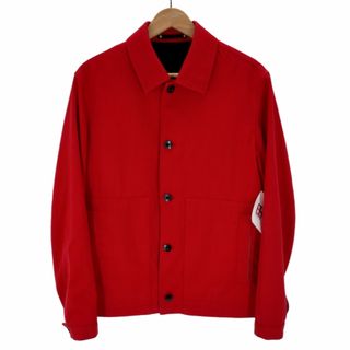 ポールスミス ブルゾン(メンズ)の通販 400点以上 | Paul Smithのメンズ