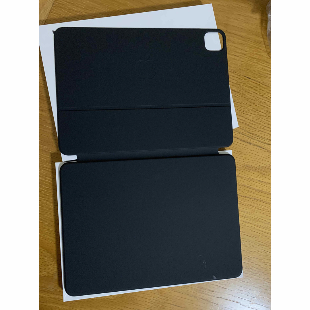 iPadケースiPad Pro 11（4,3,2,1）Air （5,4）スマートキーボード_C