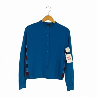 ポールスミス カーディガン(レディース)の通販 600点以上 | Paul Smith