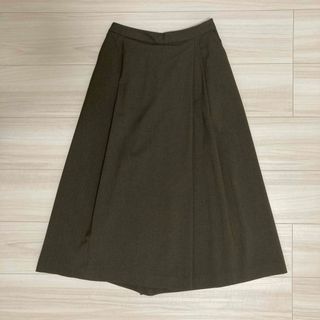 スカーチョの通販 600点以上(レディース) | お得な新品・中古・未