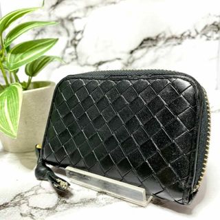ボッテガ(Bottega Veneta) コインケース/小銭入れ(メンズ)の通販 300点