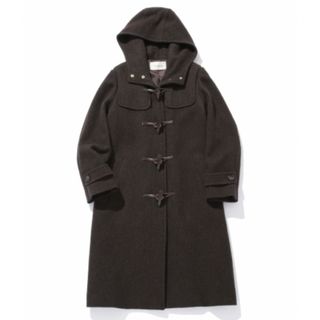 Stola. - Stola ダッフルコートの通販 by りぃちゃんshop|ストラなら