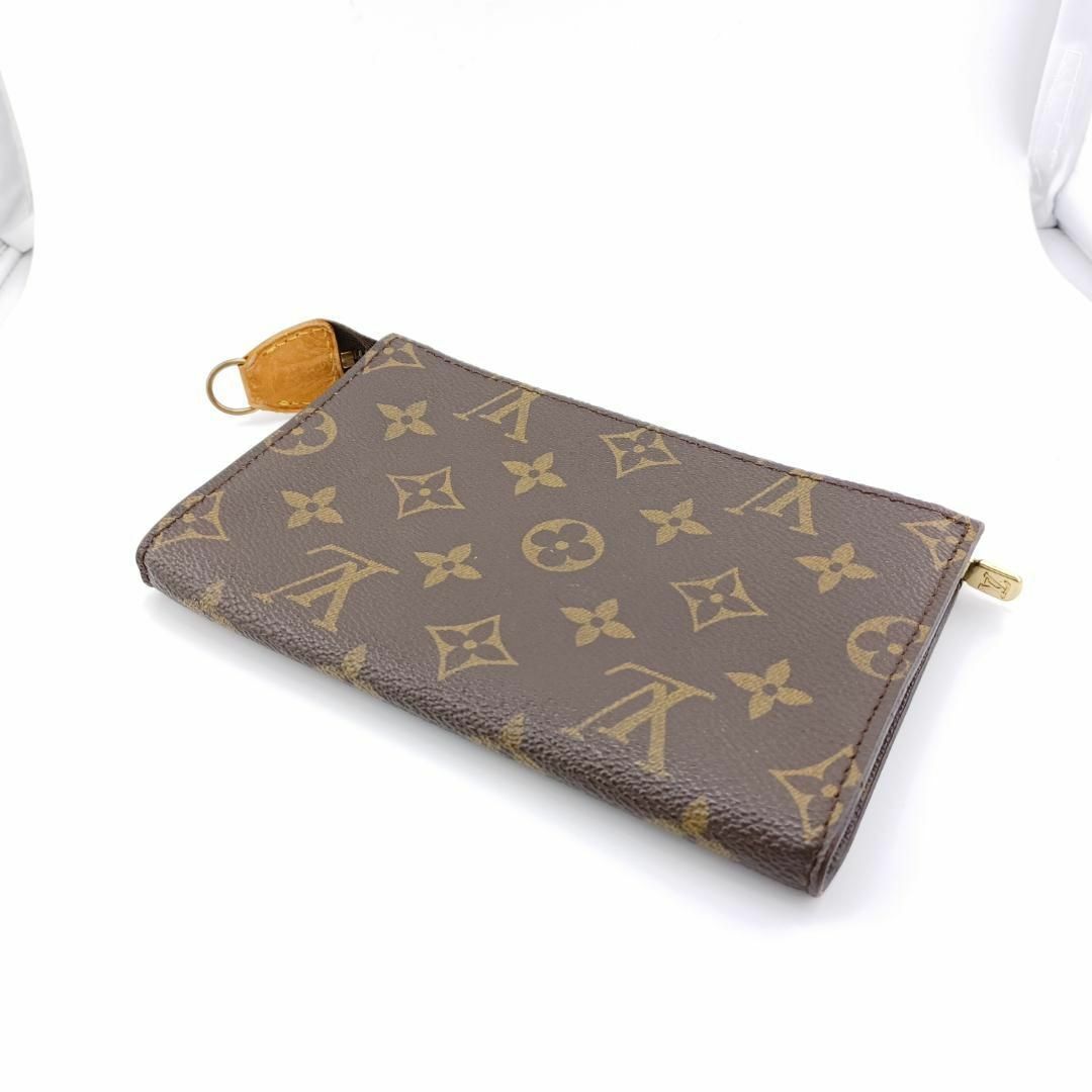 ⭐︎新品未使用未開封⭐︎ LOUIS VUITTON ルイヴィトン トランプ ...