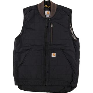 carhartt カーハート 中綿ベスト M  (1108)