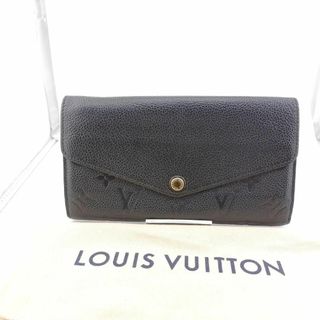 ヴィトン(LOUIS VUITTON) アンプラント 折り財布(メンズ)の通販 54点