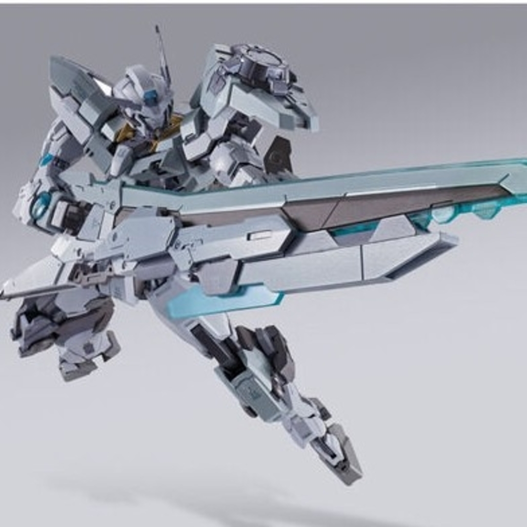 メタルビルド。アストレア2。の通販 by こつこ525's shop|ラクマ メタルビルド。アストレア2。の通販 by こつこ525's shop|ラクマ