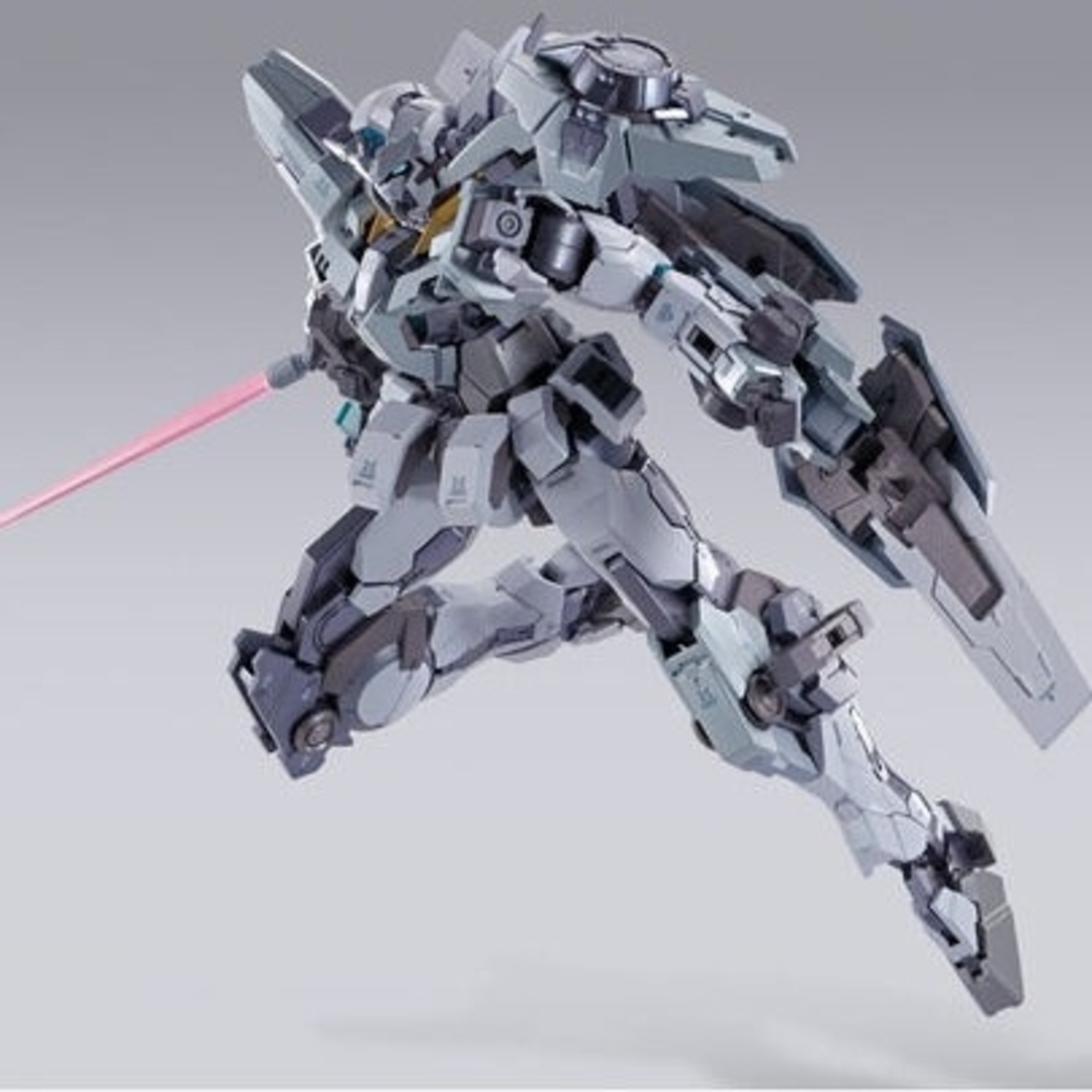 メタルビルド。アストレア2。の通販 by こつこ525's shop|ラクマ メタルビルド。アストレア2。の通販 by こつこ525's shop|ラクマ