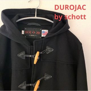 ショット／Schott シングルライダース ジャケット JKT アウター メンズ 男性 男性用レザー 革 本革 ダークブラウン 茶 ブラウン  Lot 181 ポリスマン 中綿