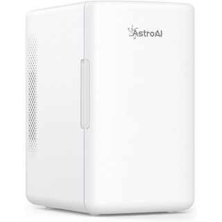 ミニ冷蔵庫の通販 200点以上(スマホ/家電/カメラ) | お得な新品