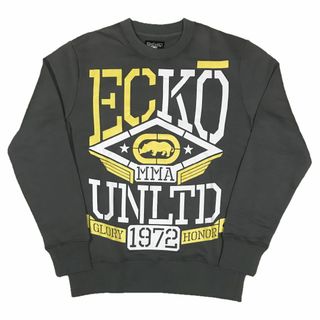 エコーアンリミテッドの通販 200点以上 | ECKŌ UNLTD（ECKO UNLTD）を ...