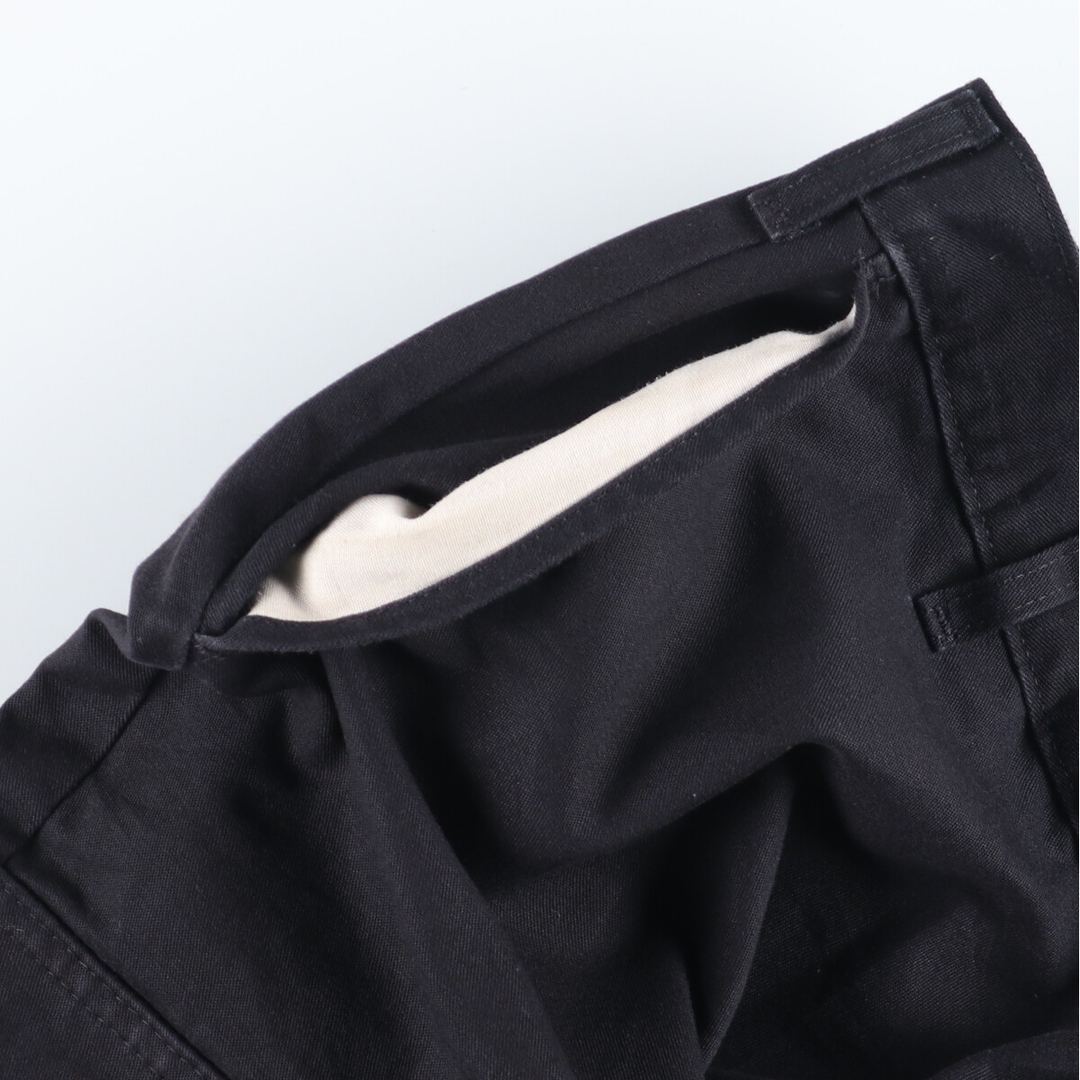 Dickies(ディッキーズ)の古着 ディッキーズ Dickies カーゴワークパンツ メンズw37 /eaa383386 メンズのパンツ(ワークパンツ/カーゴパンツ)の商品写真