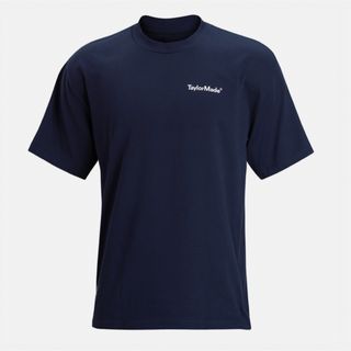 テーラーメイド(TaylorMade)のカナ様専用TM×ORBR コースリサーチ Tシャツ　US Large(Tシャツ/カットソー(半袖/袖なし))