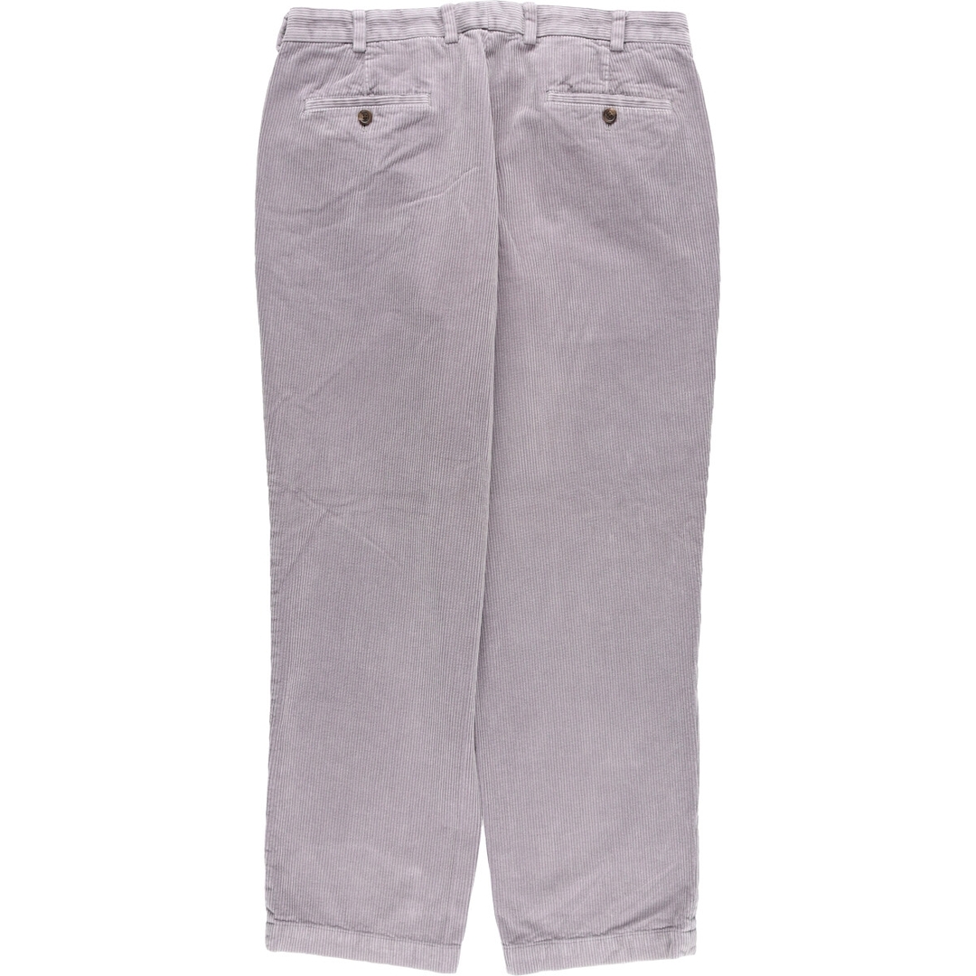 Brooks Brothers - 古着 ブルックスブラザーズ Brooks Brothers HUDSON