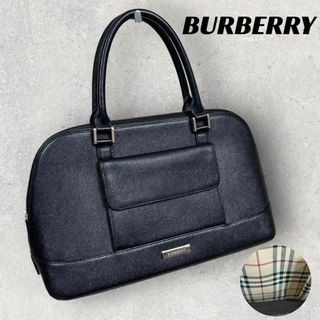 バーバリー(BURBERRY) ハンドバッグ(レディース)の通販 2,000点以上