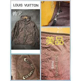 LOUIS VUITTON - ヴィトン？ほぼ未使用‼️の通販 by ゆう｜ルイ