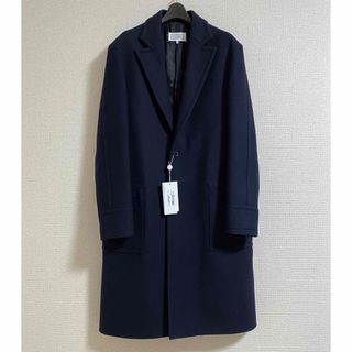 Maison Martin Margiela - マルジェラ スプリングコート 22万円 未使用