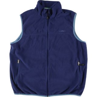 エルエルビーン(パープル/紫色系)の通販 300点以上 | L.L.Beanを買う
