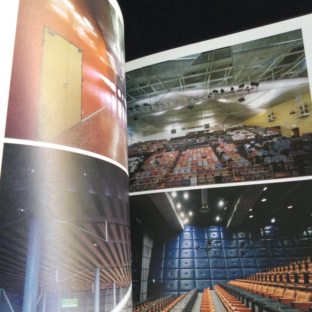 レムコールハース teNeues 洋書 Rem Koolhaas 建築 作品集の通販 レムコールハース teNeues 洋書 Rem Koolhaas 建築 作品集の通販