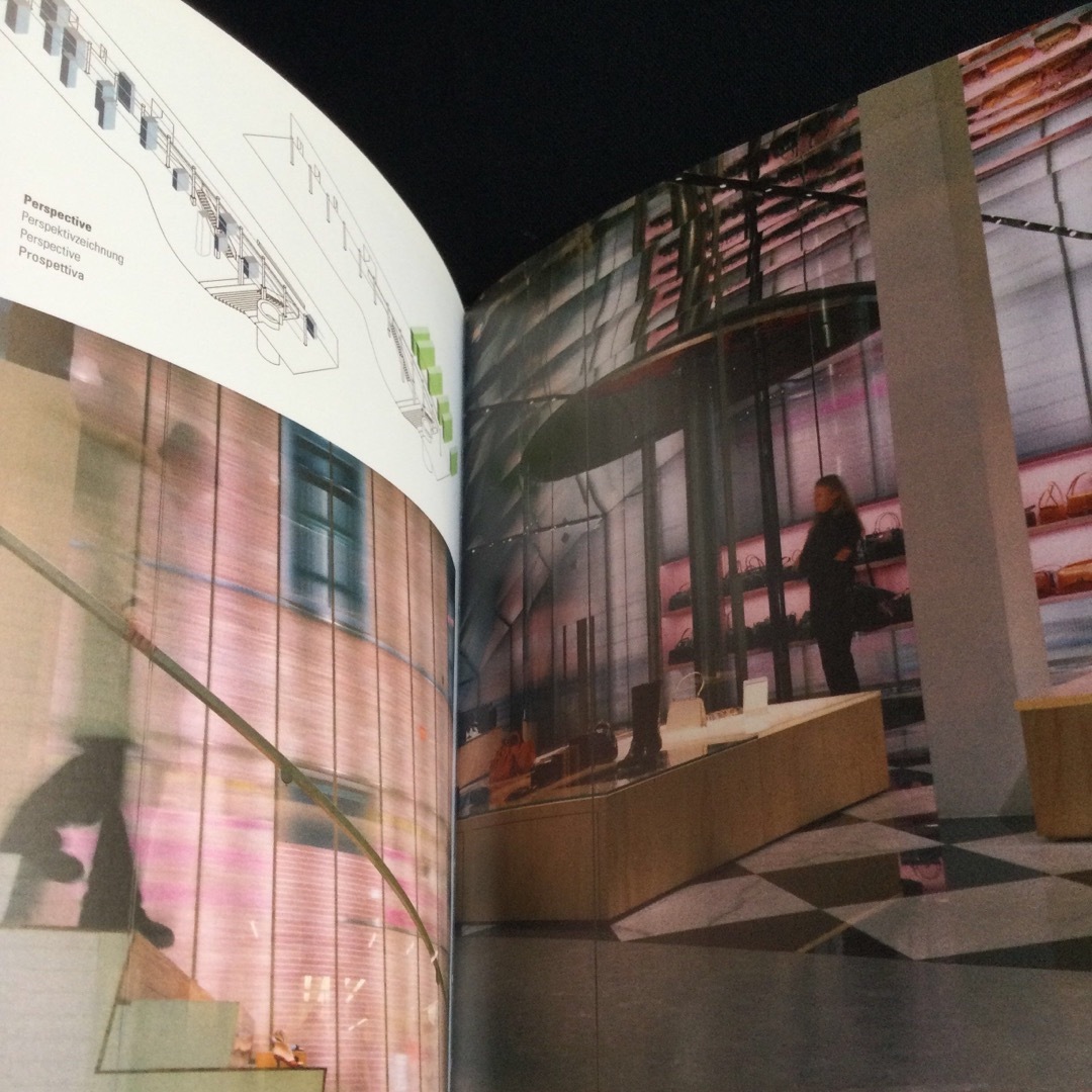 レムコールハース teNeues 洋書 Rem Koolhaas 建築 作品集の通販 レムコールハース teNeues 洋書 Rem Koolhaas 建築 作品集の通販