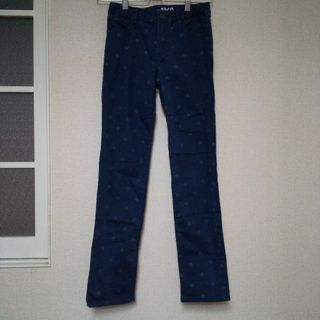 ギャップキッズ(GAP Kids)のGAPパンツsize150(パンツ/スパッツ)