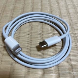 iPhone13 充電器(バッテリー/充電器)