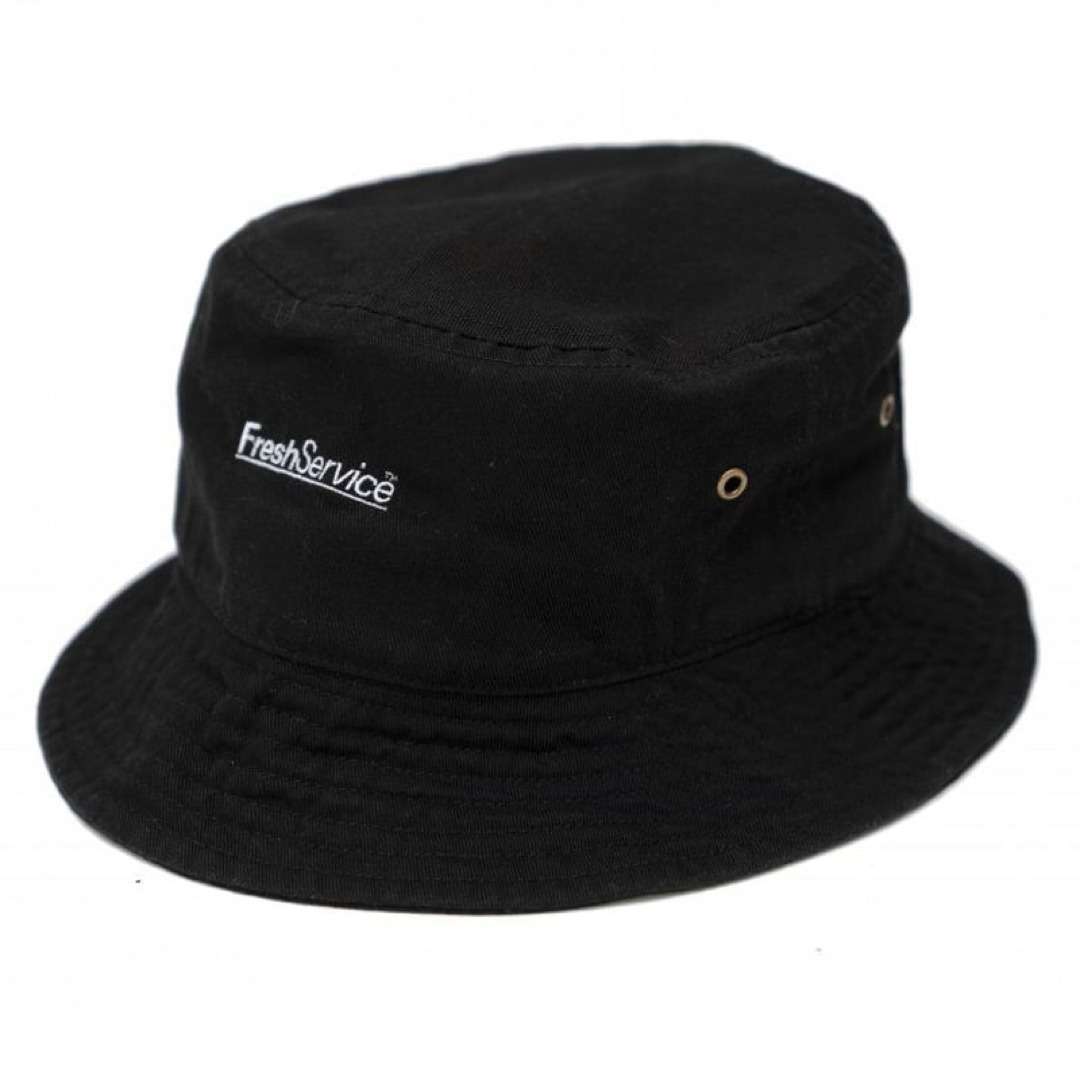 1LDK SELECT - FreshService CORPORATE HATフレッシュサービス 1LDK SELECT - FreshService CORPORATE HATフレッシュサービス