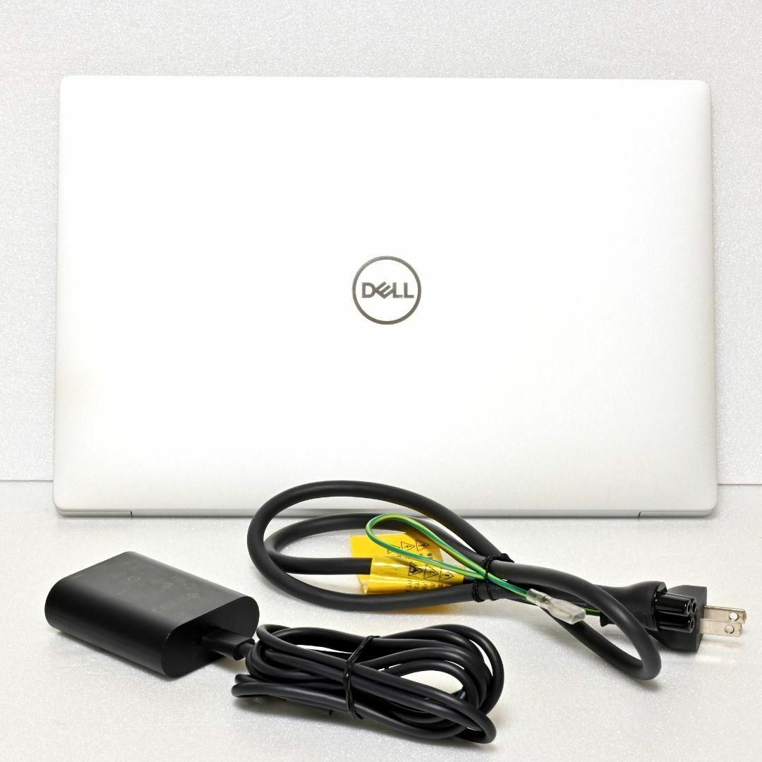 Dell XPS 9320 P151G i5-1240P