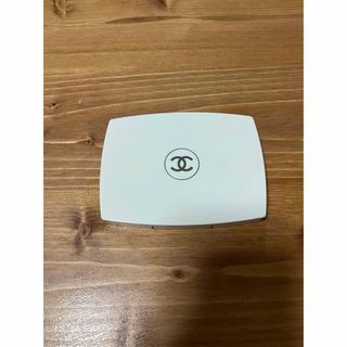 シャネル(CHANEL)のCHANEL シャネル　ブランエサンシエル　ケース(その他)