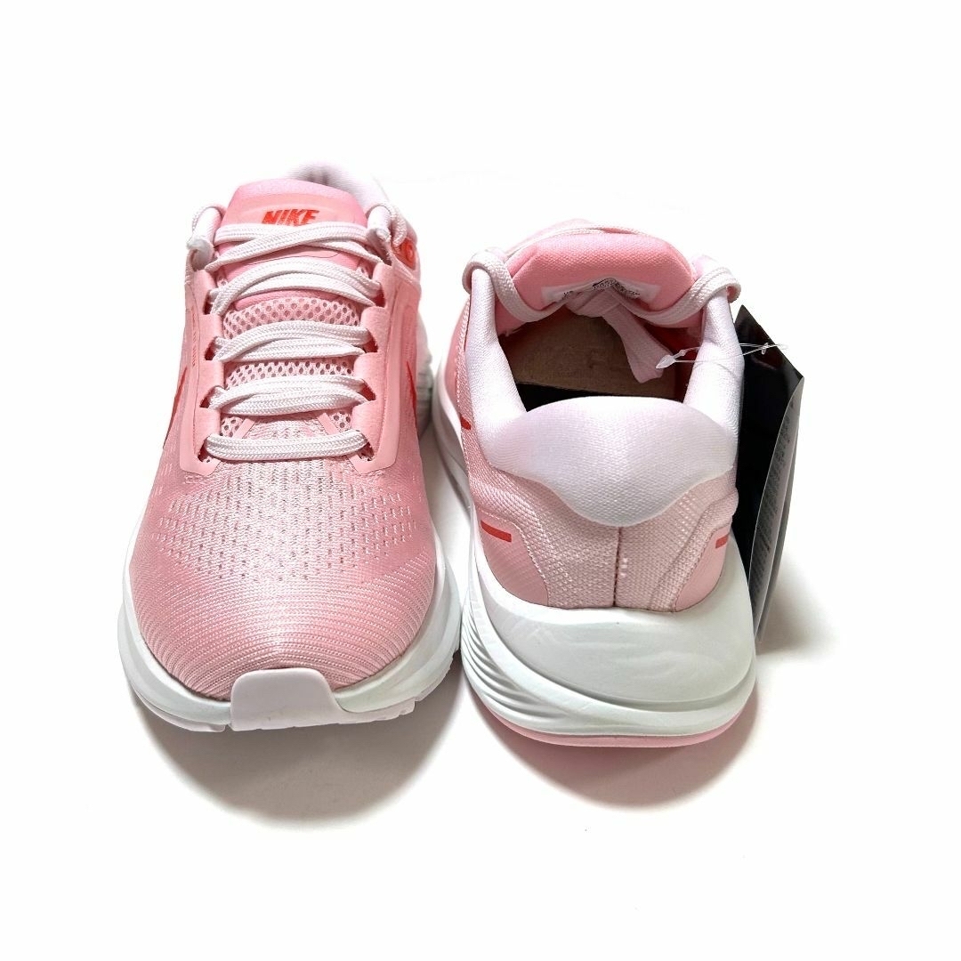 NIKE - 新品 箱あり 24.5cm ナイキ ウィメンズ エアズーム