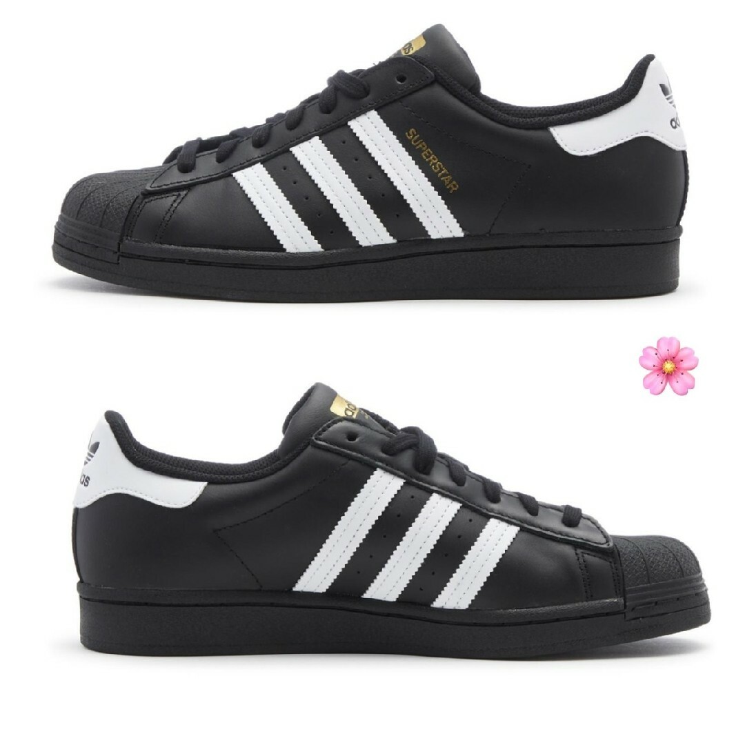 Originals（adidas） - 国内正規品 24.5cm アディダス スーパースター