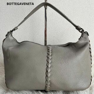 ボッテガ(Bottega Veneta) ハンドバッグ(レディース)の通販 1,000点