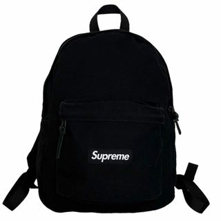 シュプリーム バックパック(オレンジ/橙色系)の通販 60点 | Supreme