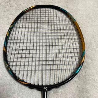 ヨネックス(YONEX)のhiryu様　アストロクス88D Pro(バドミントン)