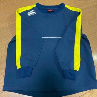 CLASSIC製 90s バンクスタウンブルドッグス ジャージ