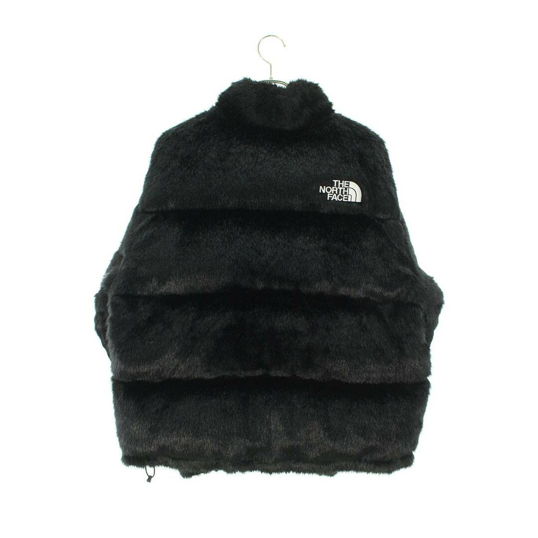 Supreme - シュプリーム ×ノースフェイス THE NORTH FACE 20AW Faux
