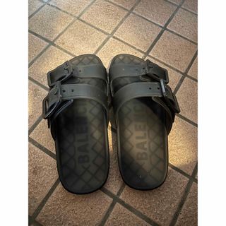 バレンシアガ サンダル(メンズ)の通販 100点以上 | Balenciagaのメンズ