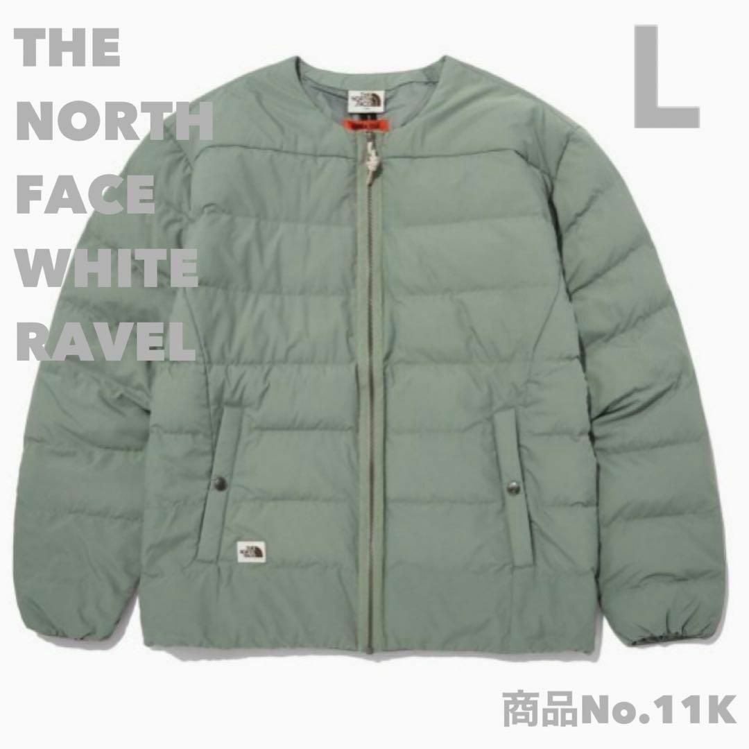 THE NORTH FACE   強め圧縮価格K韓国限定 ノースフェイス オン