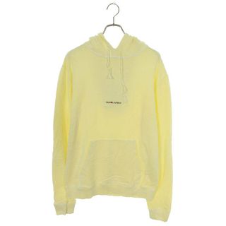 サンローラン パーカー(メンズ)の通販 200点以上 | Saint Laurentの