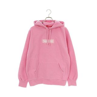 Supreme - シュプリーム 21AW Box Logo Hooded Sweatshirt ボックス ...