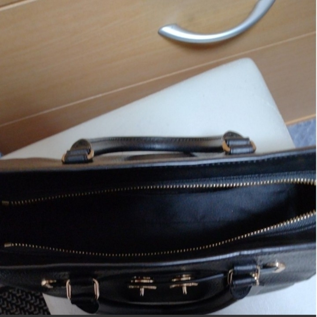 COACH - コーチ スワッガー ミニ ショルダーバッグ 2wayの通販 by もこ