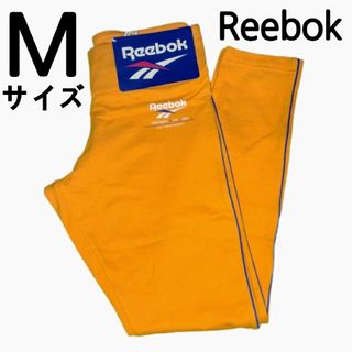 リーボック(Reebok)のリーボック ベクターレギンス レディース women Ｍサイズ(レギンス/スパッツ)