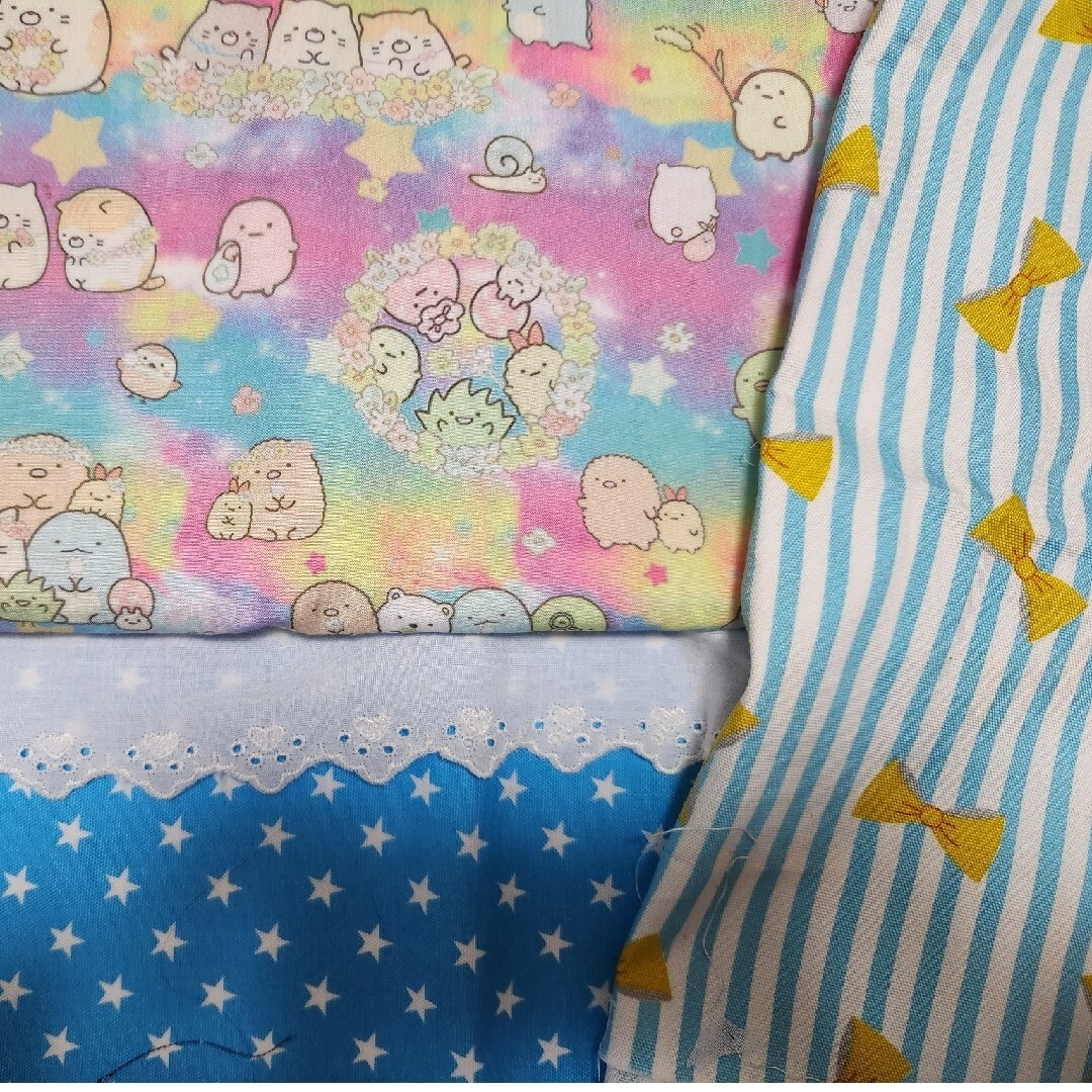 ほのママ様専用