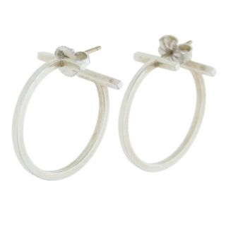 ティファニー ピアスの通販 23点 | Tiffany & Co.のハンドメイドを買う