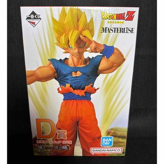 新品ページ目   ドラゴンボールの通販 点以上